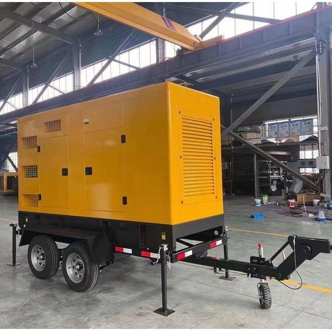 12m 49 tempat duduk EURO 3 Bus mesin diesel untuk wisata kota dan layanan pelatih wisata