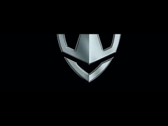 8.5m 30 kursi bus kota listrik murni kiri kemudi dengan AC.