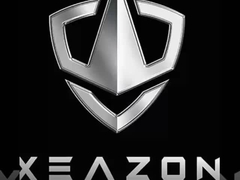 Bus kota listrik nol emisi bus energi baru untuk transportasi perkotaan