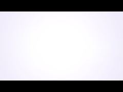 Kendaraan Sanitasi Tipe Energi Baru 7T Penyapu Pencuci